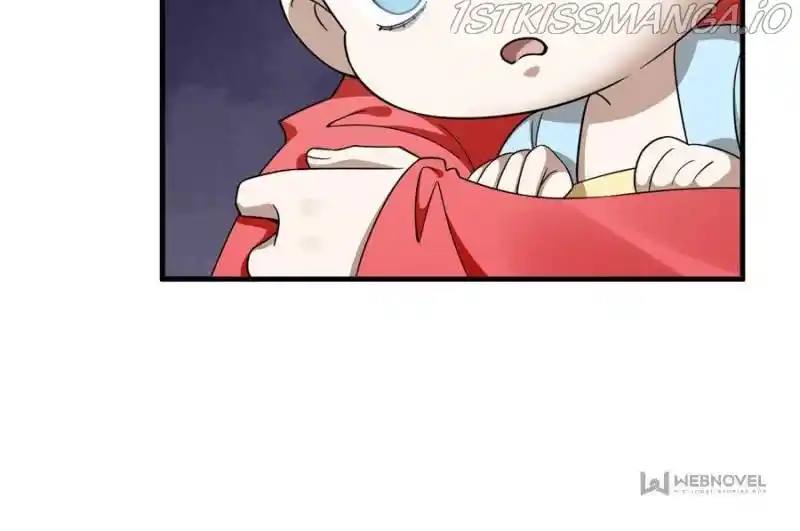 Queen Of Posion: The Legend Of A Super Agent, Doctor And Princess Chapter 336