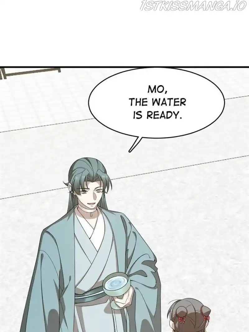 Queen Of Posion: The Legend Of A Super Agent, Doctor And Princess Chapter 336