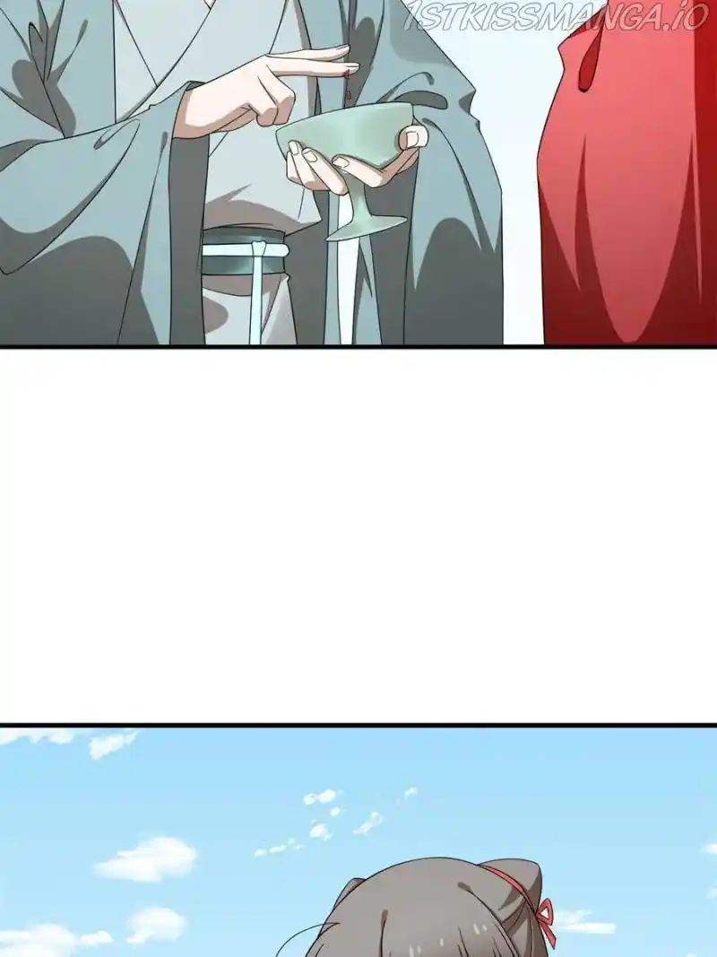 Queen Of Posion: The Legend Of A Super Agent, Doctor And Princess Chapter 336