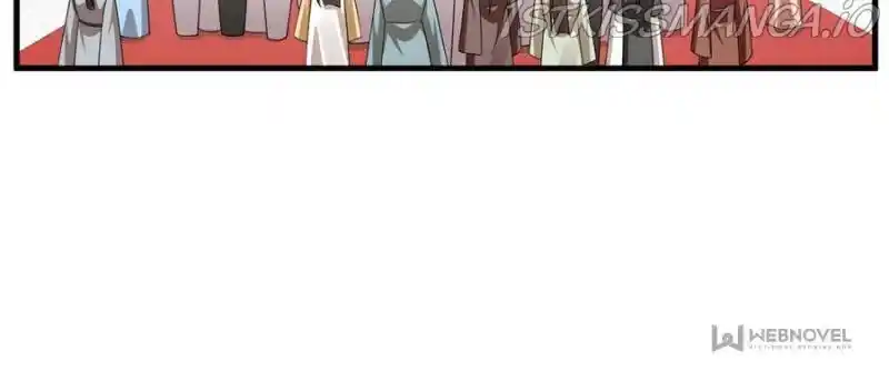 Queen Of Posion: The Legend Of A Super Agent, Doctor And Princess Chapter 336