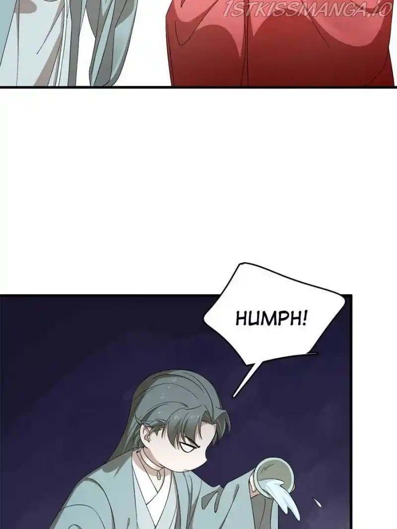 Queen Of Posion: The Legend Of A Super Agent, Doctor And Princess Chapter 336