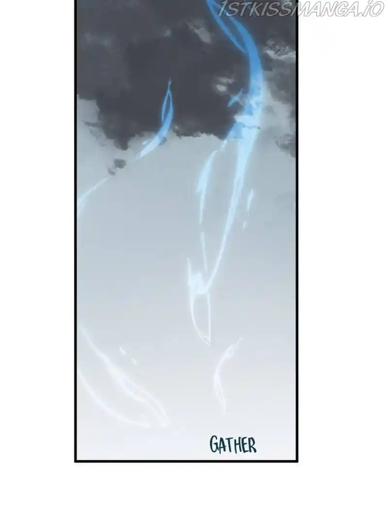 Queen Of Posion: The Legend Of A Super Agent, Doctor And Princess Chapter 336