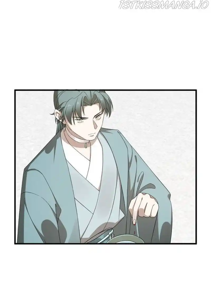 Queen Of Posion: The Legend Of A Super Agent, Doctor And Princess Chapter 336