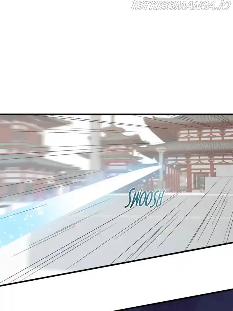 Queen Of Posion: The Legend Of A Super Agent, Doctor And Princess Chapter 336