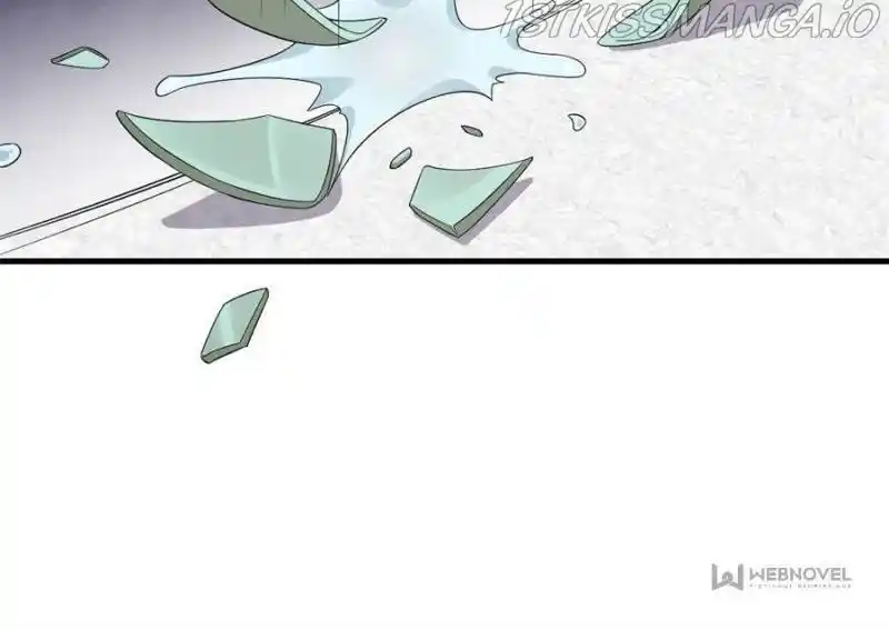 Queen Of Posion: The Legend Of A Super Agent, Doctor And Princess Chapter 336