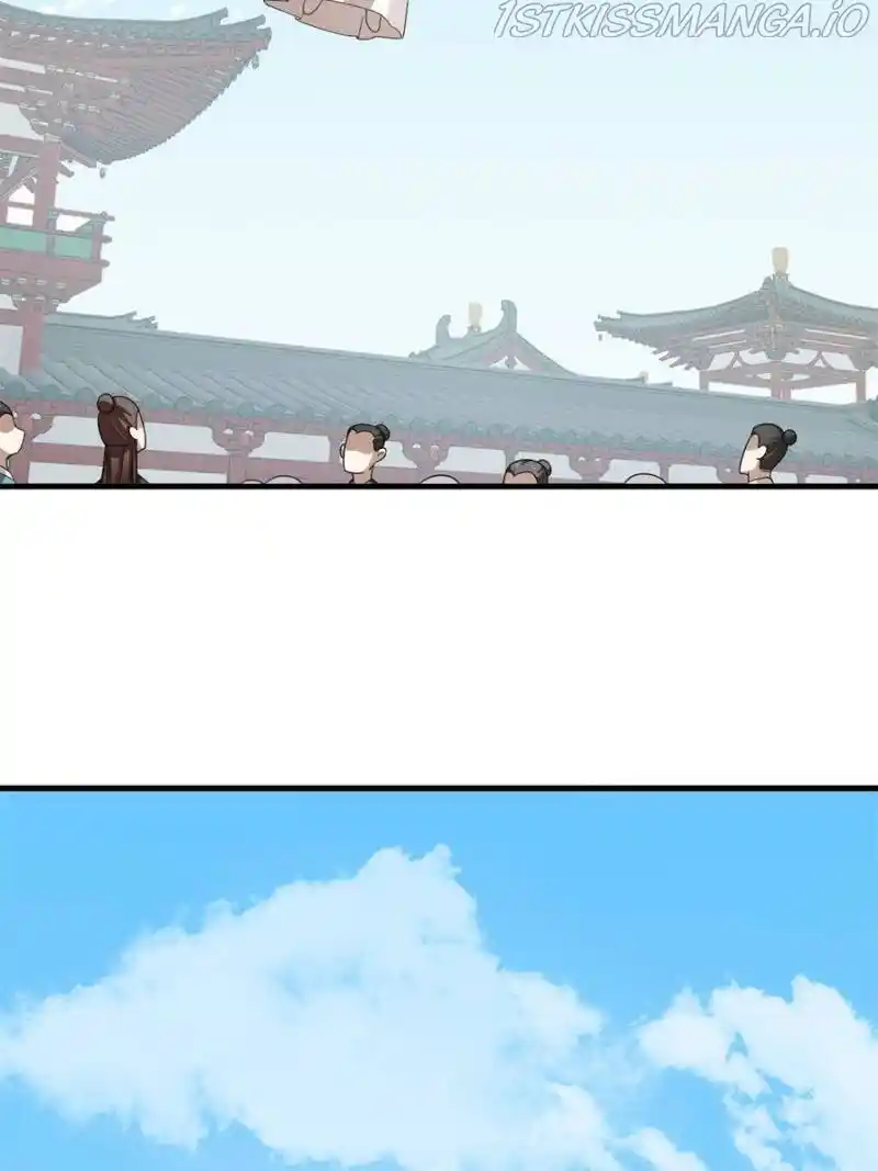 Queen Of Posion: The Legend Of A Super Agent, Doctor And Princess Chapter 336