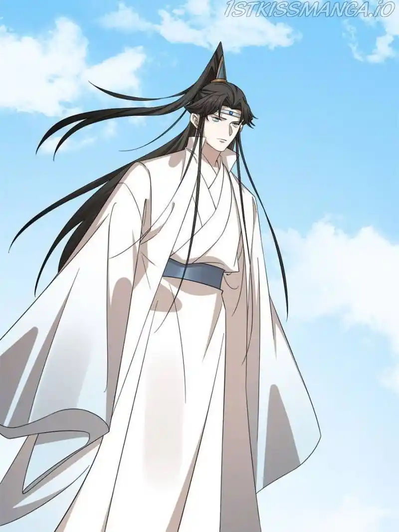 Queen Of Posion: The Legend Of A Super Agent, Doctor And Princess Chapter 336