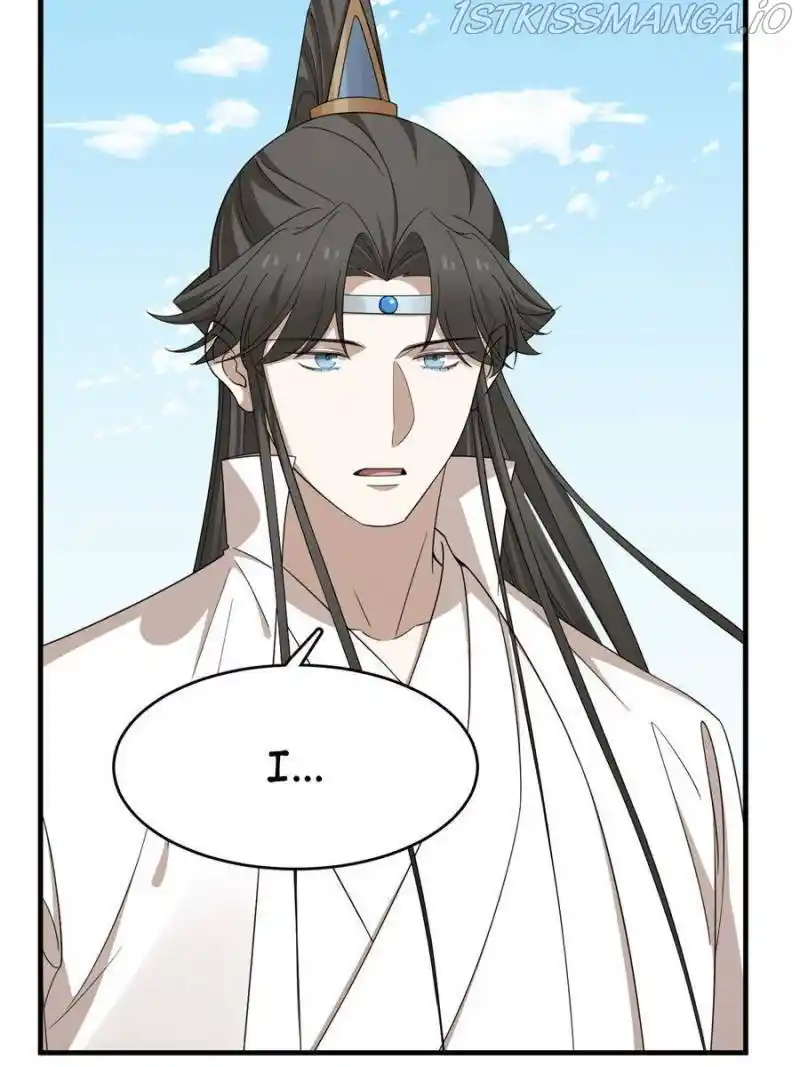 Queen Of Posion: The Legend Of A Super Agent, Doctor And Princess Chapter 336