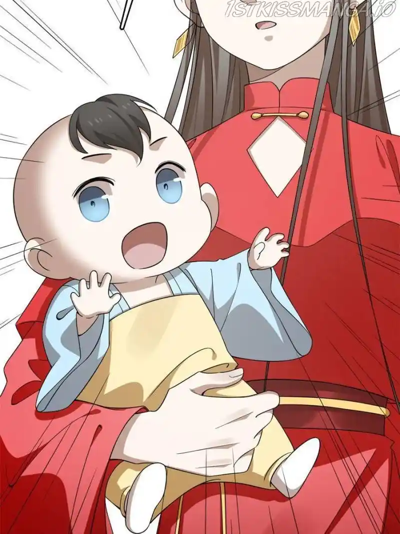 Queen Of Posion: The Legend Of A Super Agent, Doctor And Princess Chapter 336