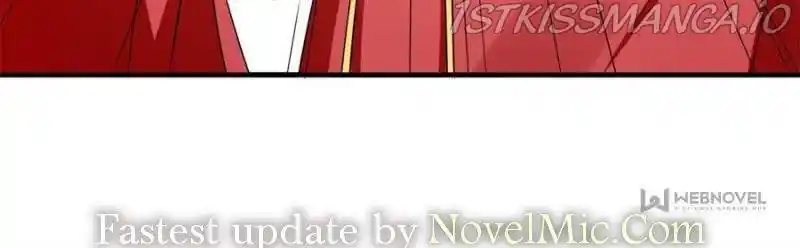 Queen Of Posion: The Legend Of A Super Agent, Doctor And Princess Chapter 336