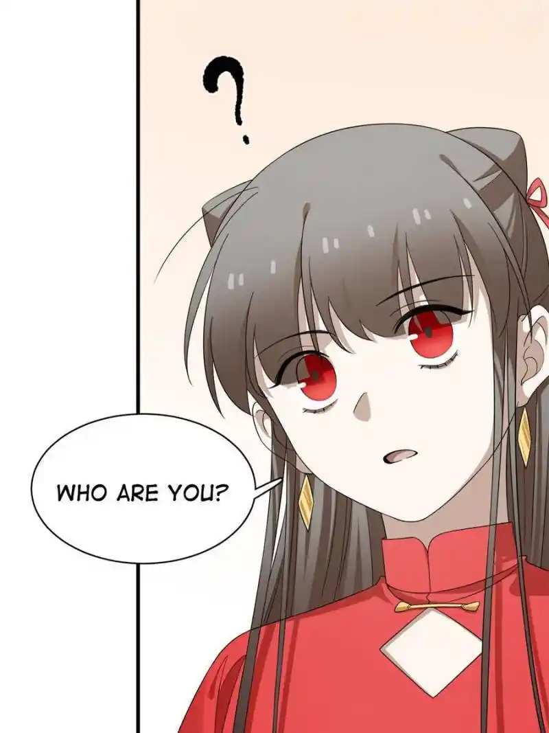 Queen Of Posion: The Legend Of A Super Agent, Doctor And Princess Chapter 337