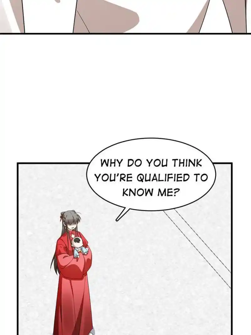 Queen Of Posion: The Legend Of A Super Agent, Doctor And Princess Chapter 337