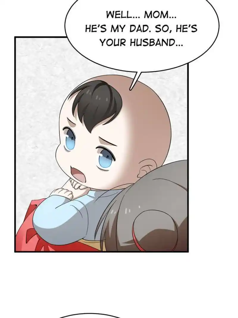 Queen Of Posion: The Legend Of A Super Agent, Doctor And Princess Chapter 337