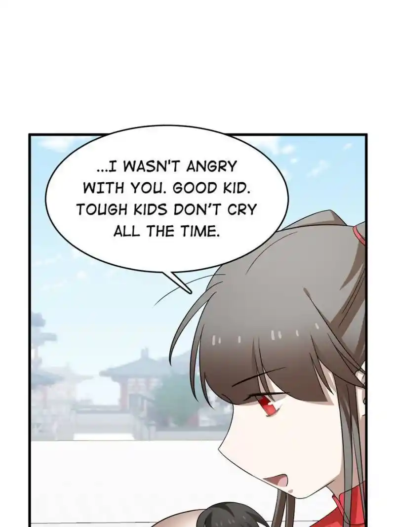 Queen Of Posion: The Legend Of A Super Agent, Doctor And Princess Chapter 337