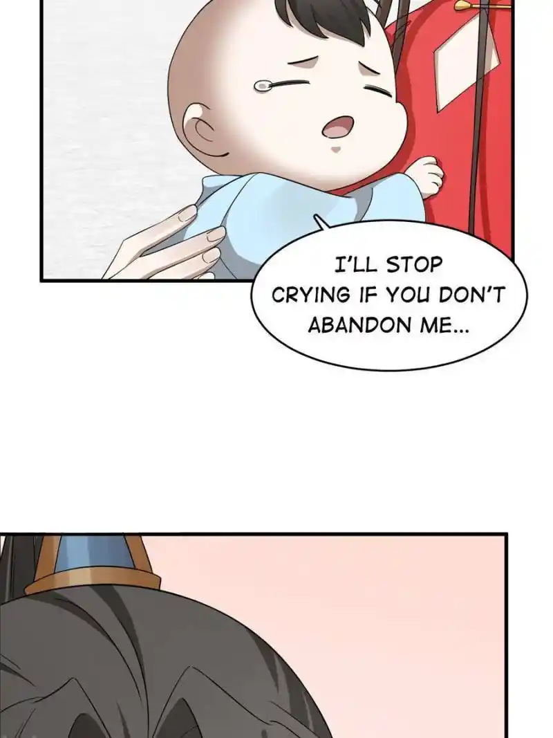 Queen Of Posion: The Legend Of A Super Agent, Doctor And Princess Chapter 337