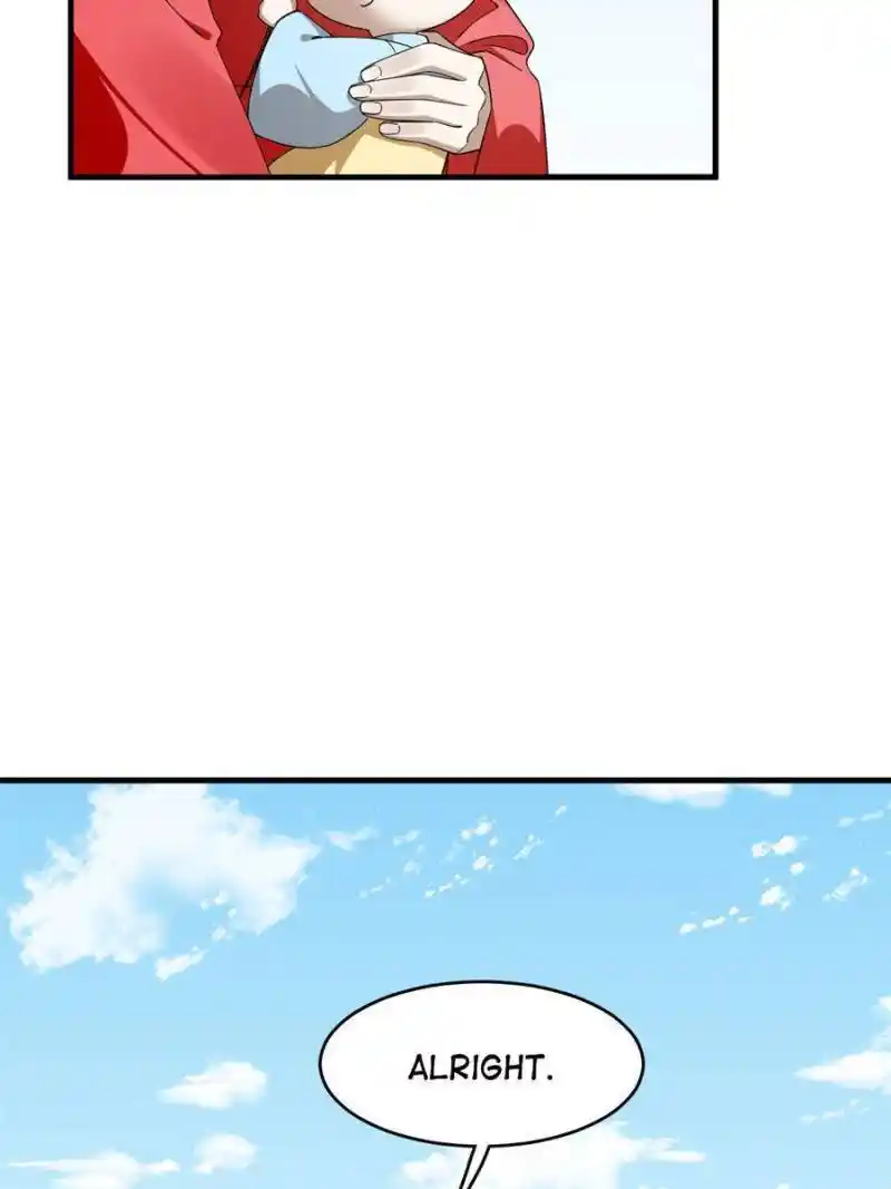 Queen Of Posion: The Legend Of A Super Agent, Doctor And Princess Chapter 337