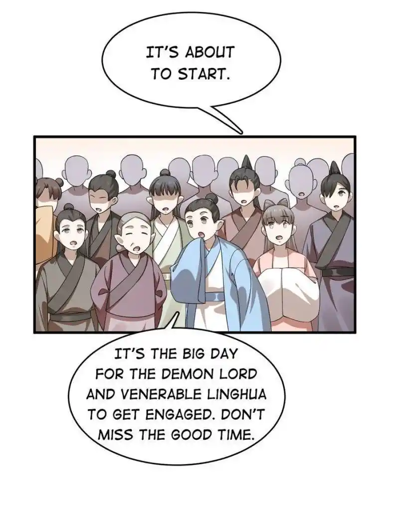 Queen Of Posion: The Legend Of A Super Agent, Doctor And Princess Chapter 337