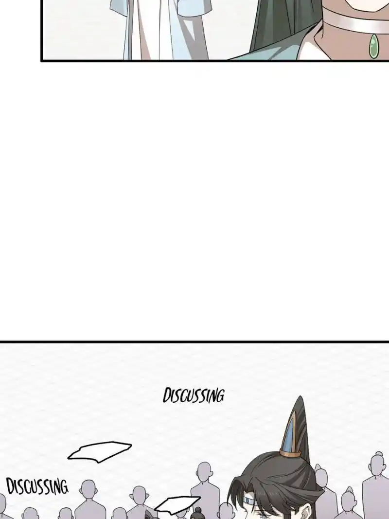 Queen Of Posion: The Legend Of A Super Agent, Doctor And Princess Chapter 337