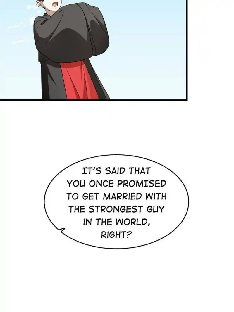 Queen Of Posion: The Legend Of A Super Agent, Doctor And Princess Chapter 337