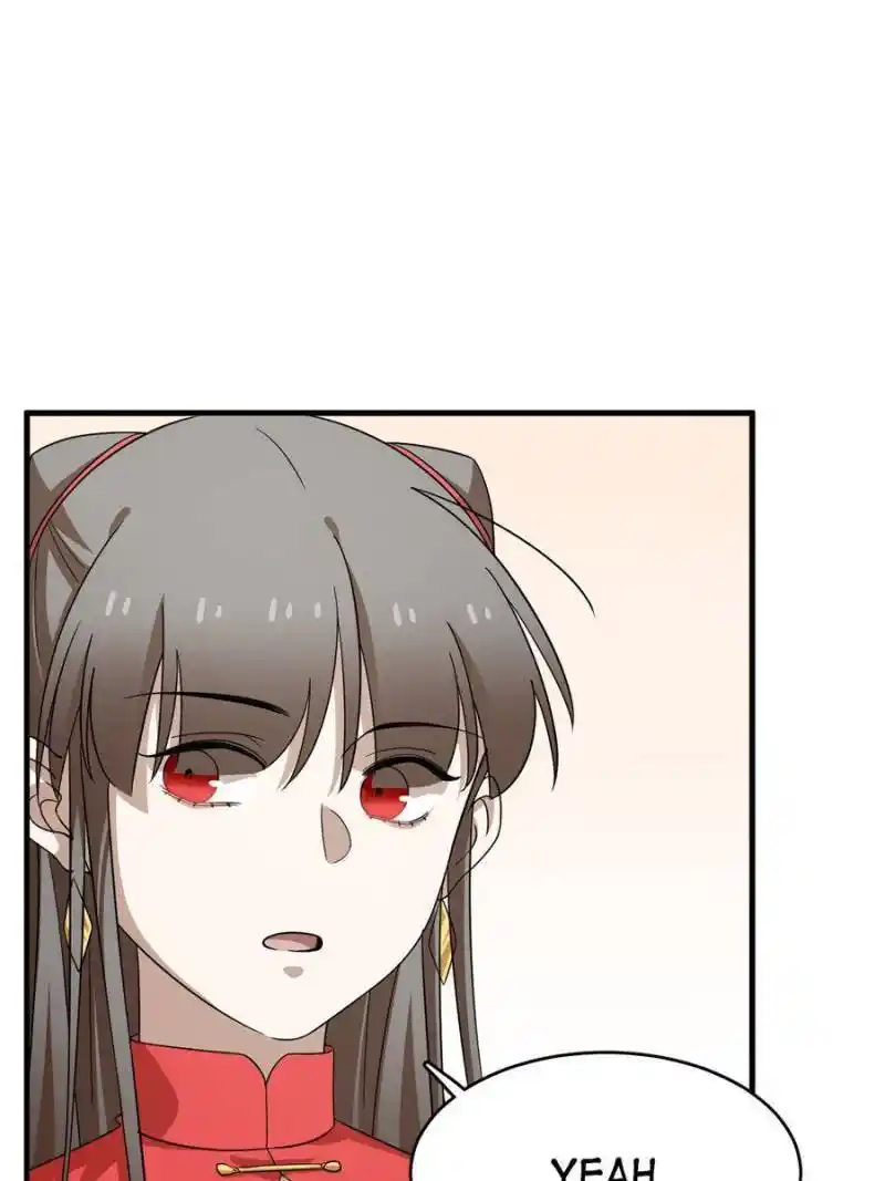 Queen Of Posion: The Legend Of A Super Agent, Doctor And Princess Chapter 337