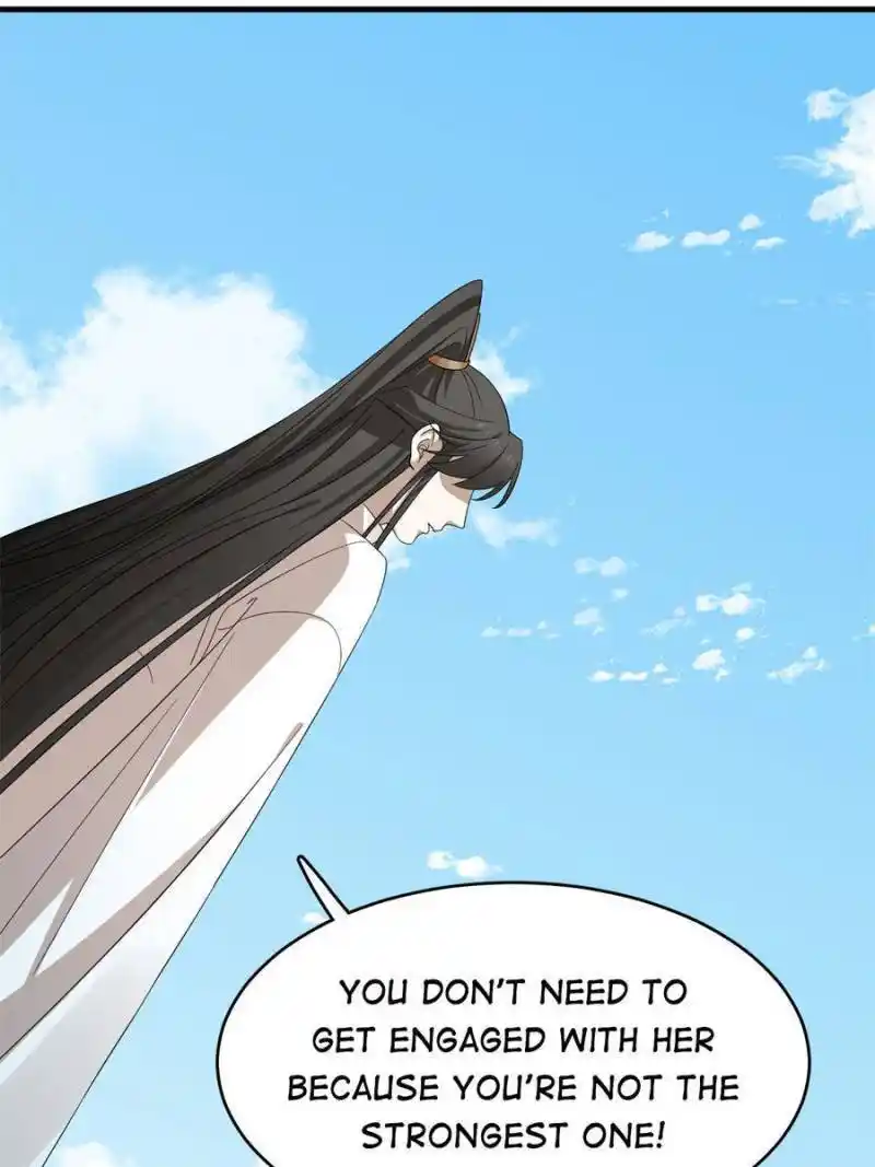 Queen Of Posion: The Legend Of A Super Agent, Doctor And Princess Chapter 337