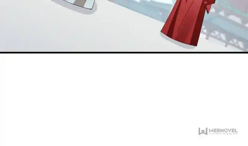 Queen Of Posion: The Legend Of A Super Agent, Doctor And Princess Chapter 337