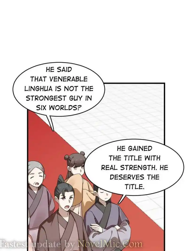 Queen Of Posion: The Legend Of A Super Agent, Doctor And Princess Chapter 338