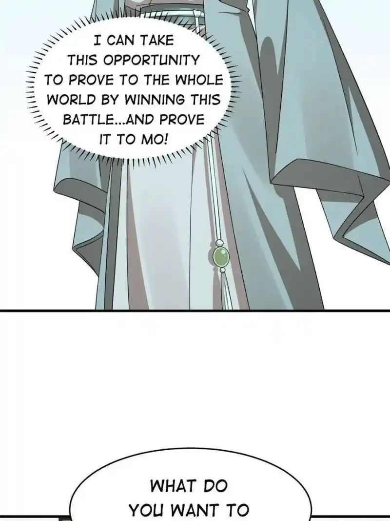 Queen Of Posion: The Legend Of A Super Agent, Doctor And Princess Chapter 338