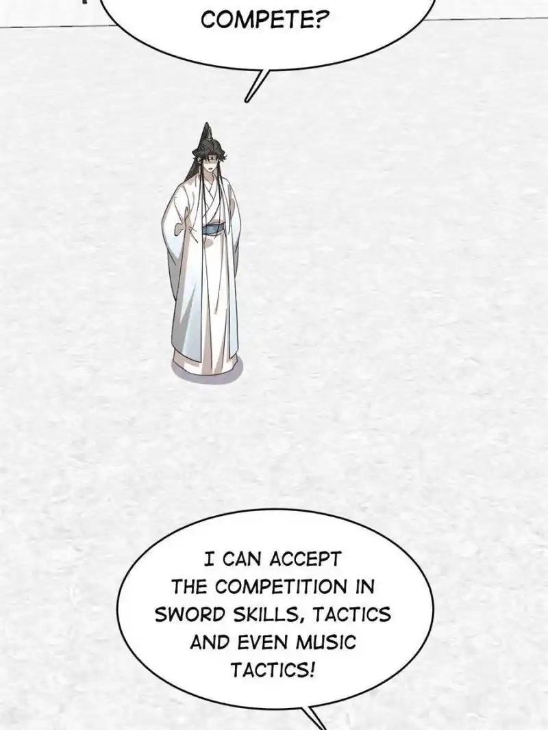 Queen Of Posion: The Legend Of A Super Agent, Doctor And Princess Chapter 338