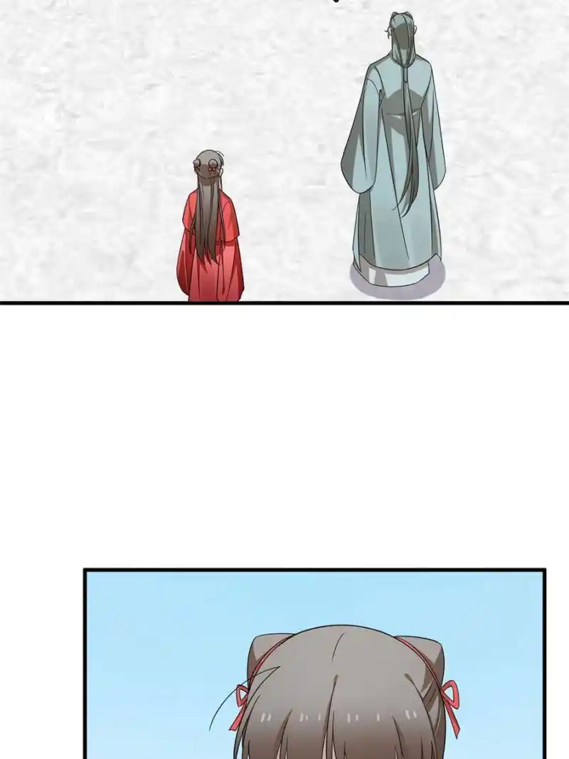 Queen Of Posion: The Legend Of A Super Agent, Doctor And Princess Chapter 338