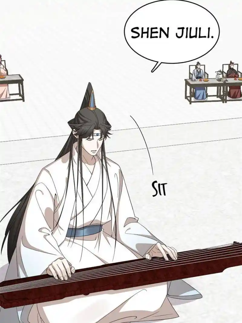 Queen Of Posion: The Legend Of A Super Agent, Doctor And Princess Chapter 338