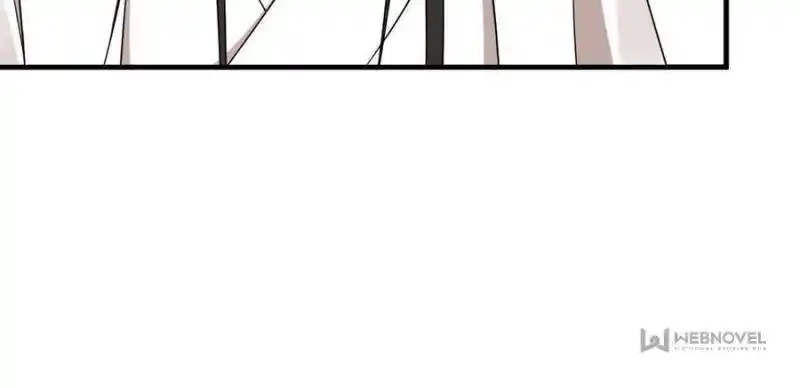 Queen Of Posion: The Legend Of A Super Agent, Doctor And Princess Chapter 338