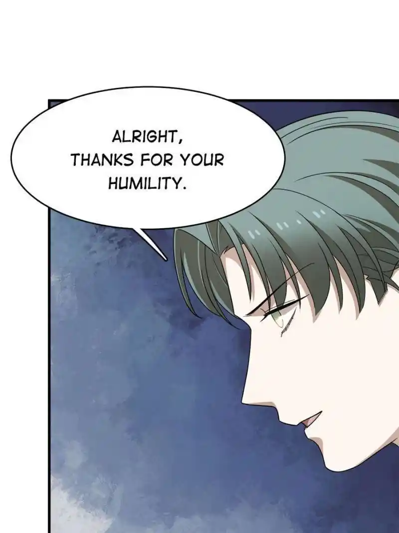 Queen Of Posion: The Legend Of A Super Agent, Doctor And Princess Chapter 338