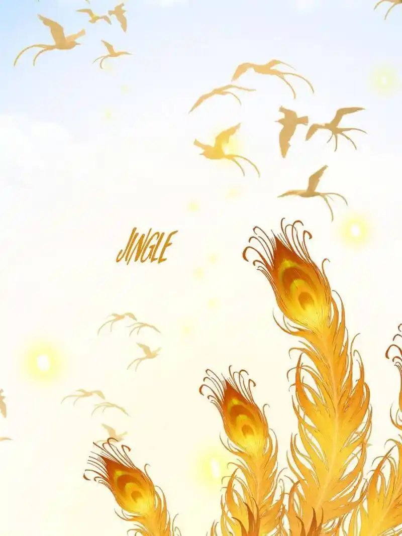 Queen Of Posion: The Legend Of A Super Agent, Doctor And Princess Chapter 338