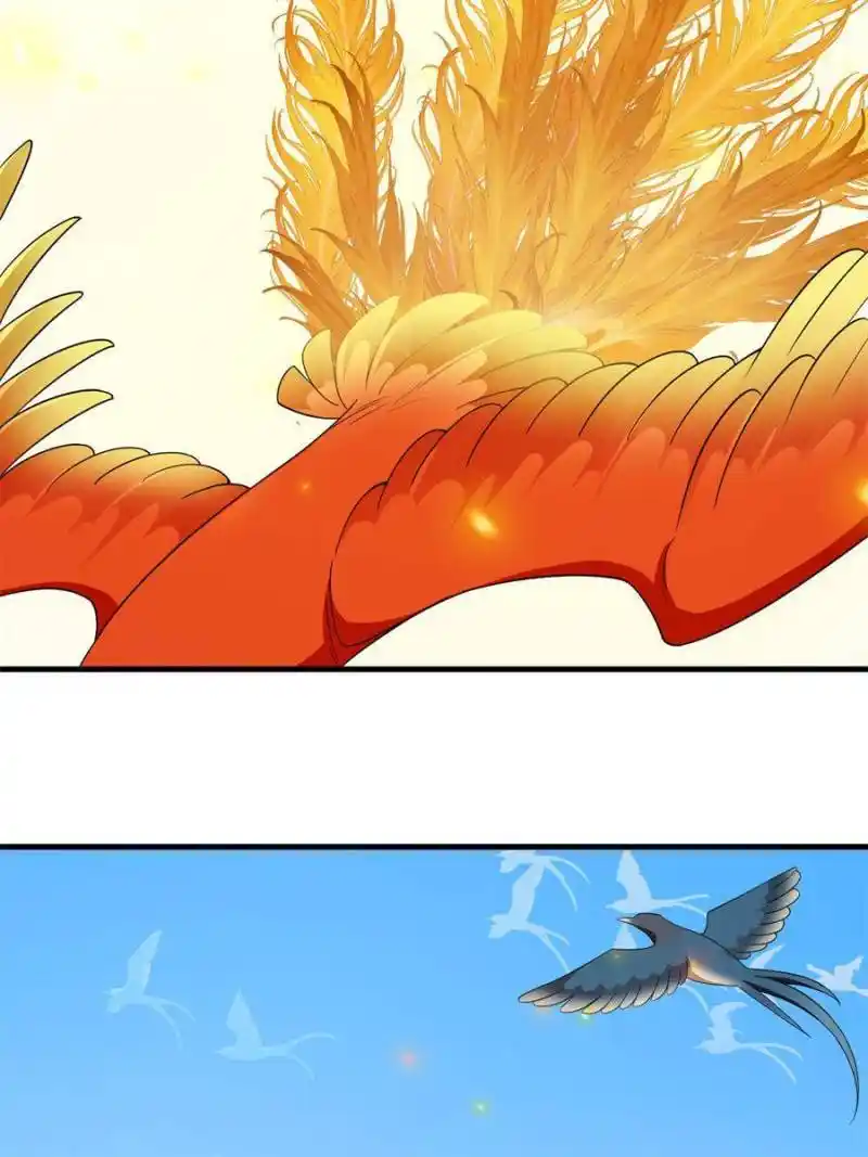 Queen Of Posion: The Legend Of A Super Agent, Doctor And Princess Chapter 338