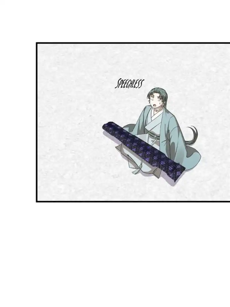 Queen Of Posion: The Legend Of A Super Agent, Doctor And Princess Chapter 338