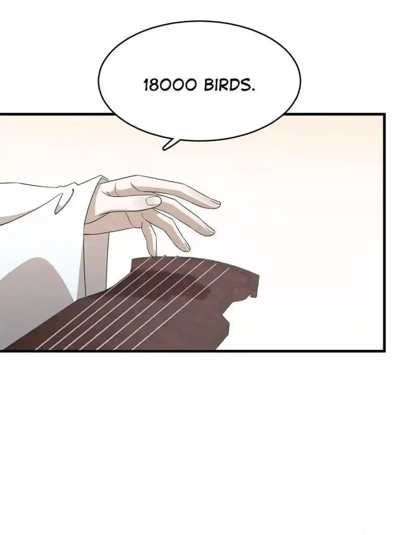 Queen Of Posion: The Legend Of A Super Agent, Doctor And Princess Chapter 338