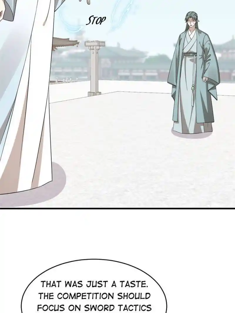 Queen Of Posion: The Legend Of A Super Agent, Doctor And Princess Chapter 338