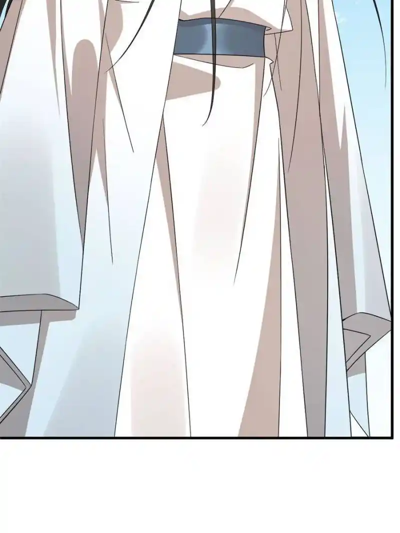 Queen Of Posion: The Legend Of A Super Agent, Doctor And Princess Chapter 339