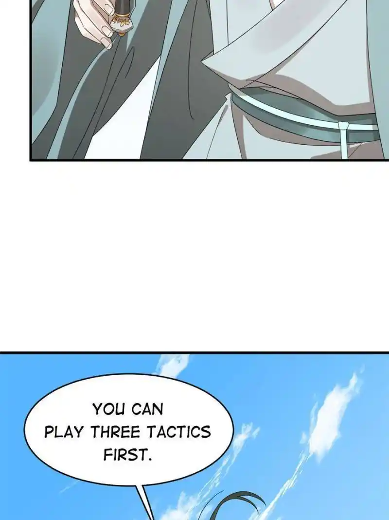 Queen Of Posion: The Legend Of A Super Agent, Doctor And Princess Chapter 339