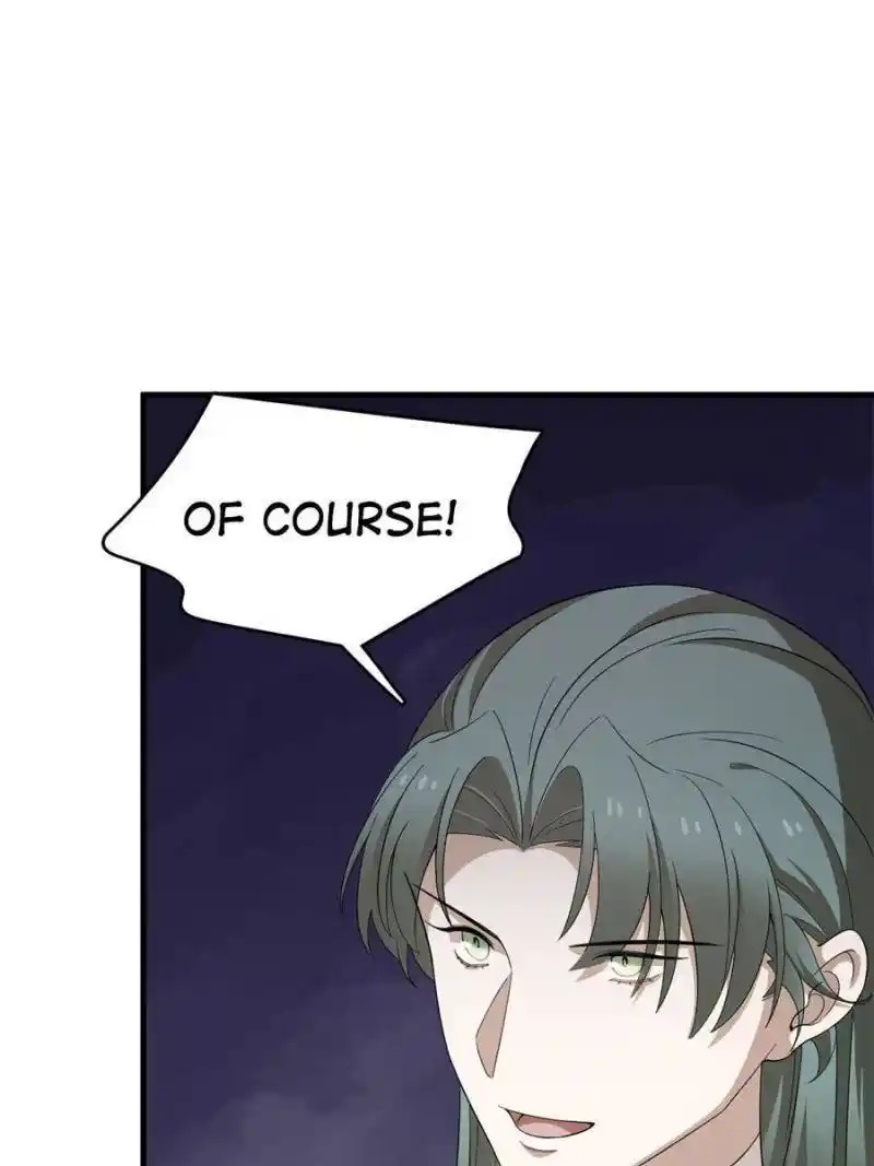 Queen Of Posion: The Legend Of A Super Agent, Doctor And Princess Chapter 339