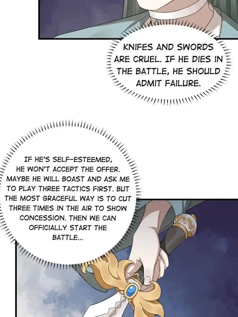 Queen Of Posion: The Legend Of A Super Agent, Doctor And Princess Chapter 339