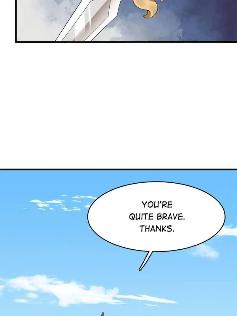 Queen Of Posion: The Legend Of A Super Agent, Doctor And Princess Chapter 339