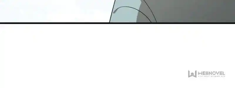 Queen Of Posion: The Legend Of A Super Agent, Doctor And Princess Chapter 339