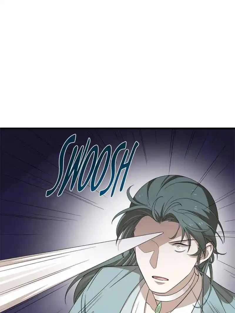 Queen Of Posion: The Legend Of A Super Agent, Doctor And Princess Chapter 339