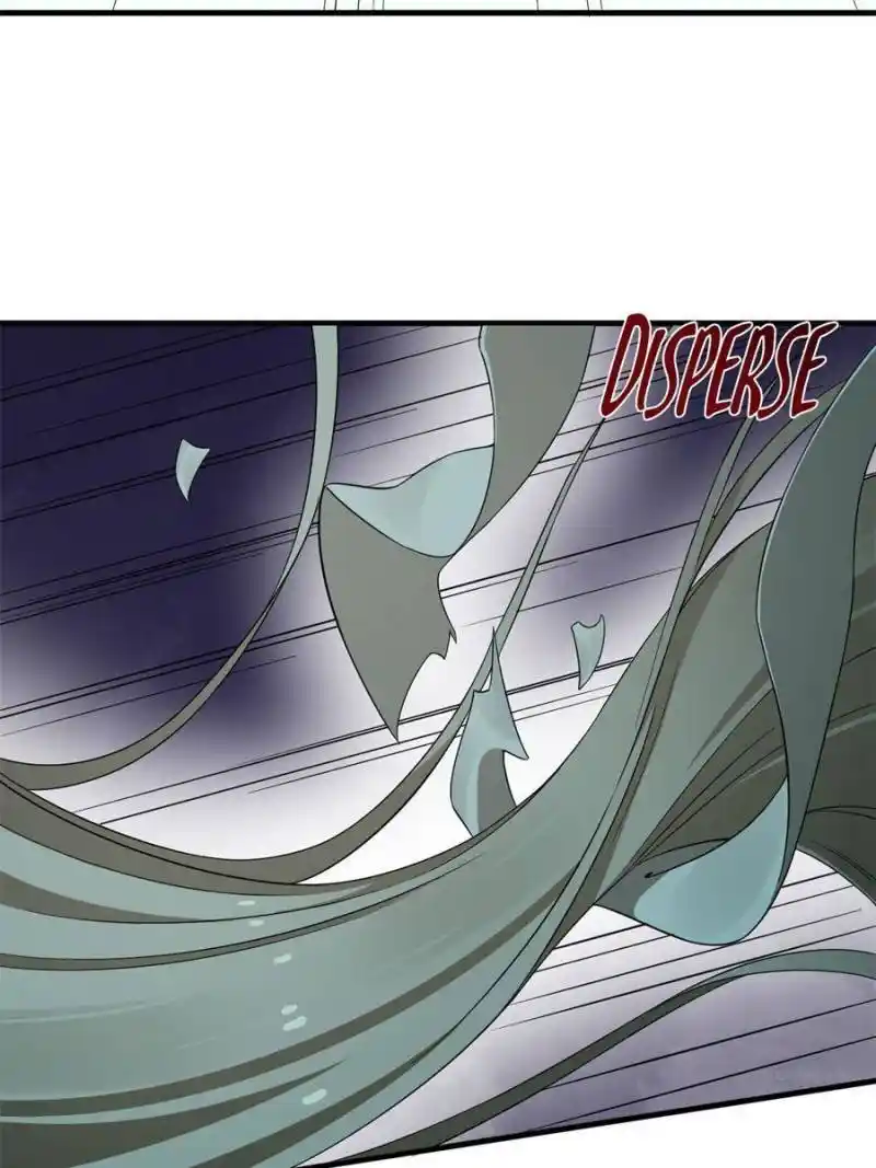 Queen Of Posion: The Legend Of A Super Agent, Doctor And Princess Chapter 339