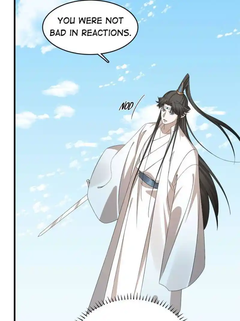 Queen Of Posion: The Legend Of A Super Agent, Doctor And Princess Chapter 339