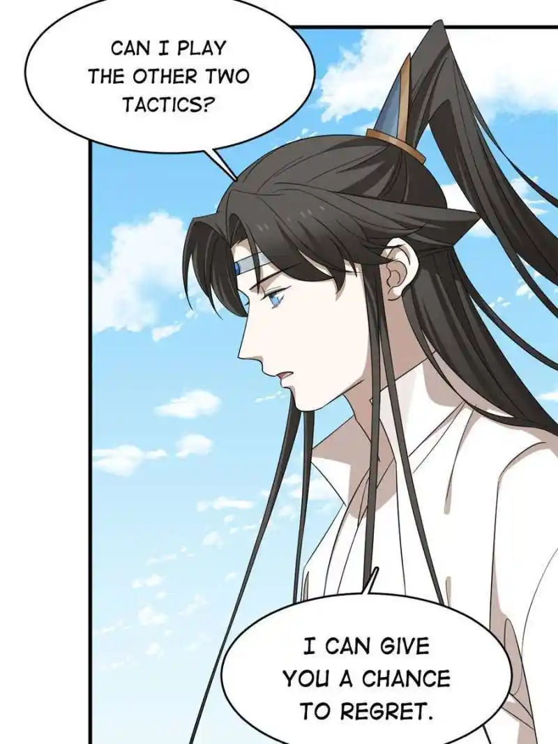 Queen Of Posion: The Legend Of A Super Agent, Doctor And Princess Chapter 339