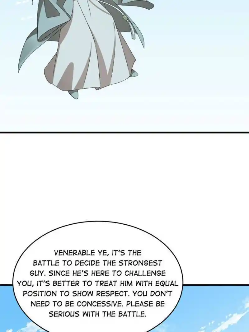 Queen Of Posion: The Legend Of A Super Agent, Doctor And Princess Chapter 339