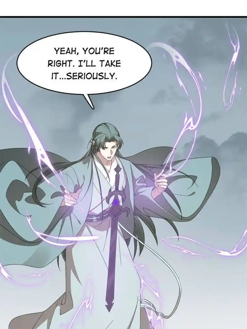 Queen Of Posion: The Legend Of A Super Agent, Doctor And Princess Chapter 339